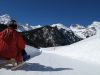 IMG_0280