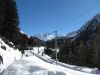 IMG_0289