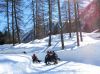 IMG_0319