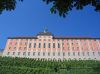 IMG_1358