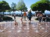 IMG_1474