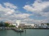 IMG_1506