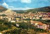 brienza_1975