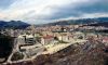 brienza_1979