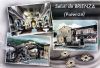 brienza_60-1