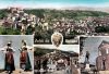 brienza_60-2