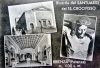 brienza_ss_crocifisso