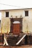 _brienza_erdbeben5