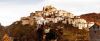 _brienza_erdbeben6