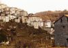 _brienza_erdbeben7