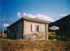 haus2