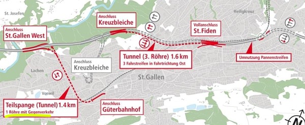 astra st gallen variante3 tunnel roehredesrosenbergtunnelsmitteilspang