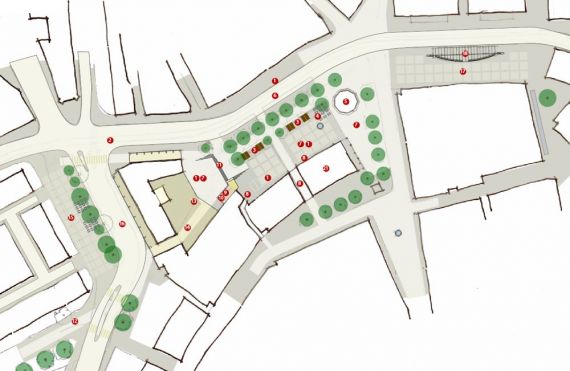 markplatz2016 plan