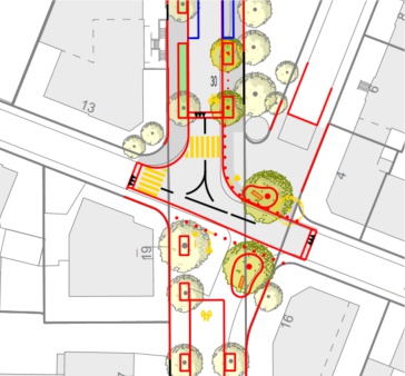 kolumbanstrasse heimatstrasse projekt