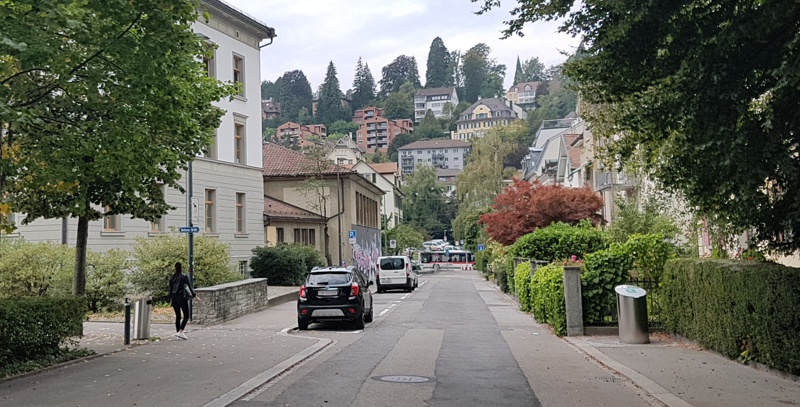 blumenaustrasse jetzt