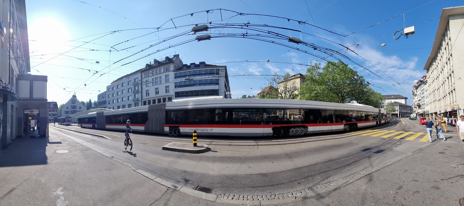 stgallen vbsg bus lang