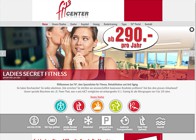 fit3center 2017