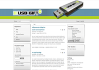 usbgift1