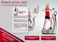 powerplate einfachschoensein