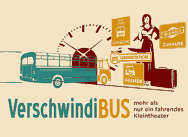 verschwindibus