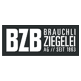 brauchli ziegelei