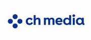 chmedia