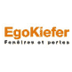 egokiefer