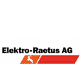 elektroraetus