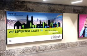 glp plakat f12