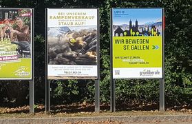 glp plakat f4
