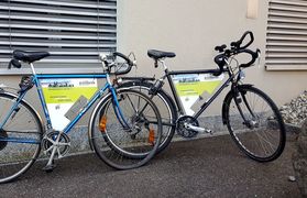 glp velos