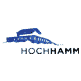 hochhamm