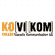 kovikom