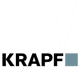 krapf