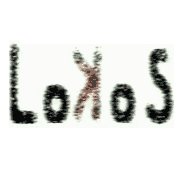 lokos