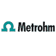 metrohm