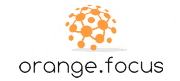 orangefocus