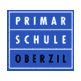 primarschule oberzil