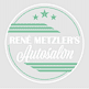 rene metzlers autosalon