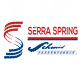 serra spring schmid