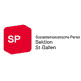 sp stgallen