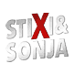 stixisonja