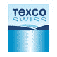 texcoswiss