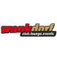 wankdorf club
