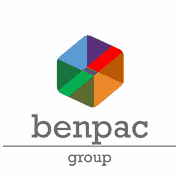 benpac2018