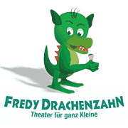 fredydrachenzahn