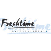 freshtime entertainment