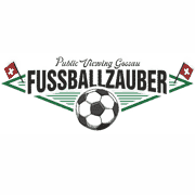 fussballzauber