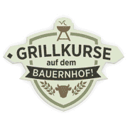 grillkurse auf dem bauernhof