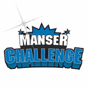 manser challenge